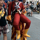 Illustration for article titled All The Best 2014 Comic-Con Cosplay We Havent Shown You (Yet)